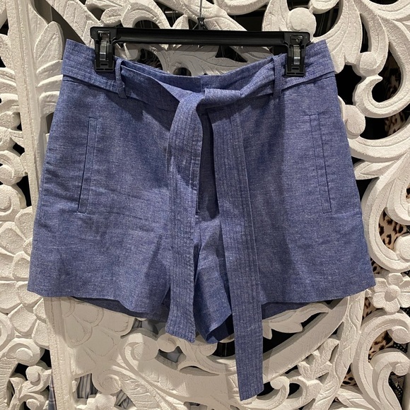 Tart Collections Wesley Short   L - Picture 2 of 6